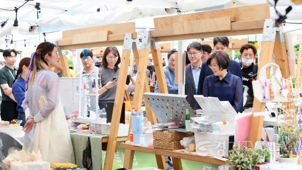 [크기변환]9 (문화관광과) 2026 안성문화장x스타필드안성 별이야페스티벌 성료 (3).jpg