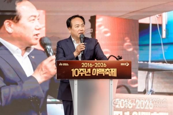 [크기변환]1.오산시 야맥축제, 10주년 맞아 9만8천명 방문-1.jpg