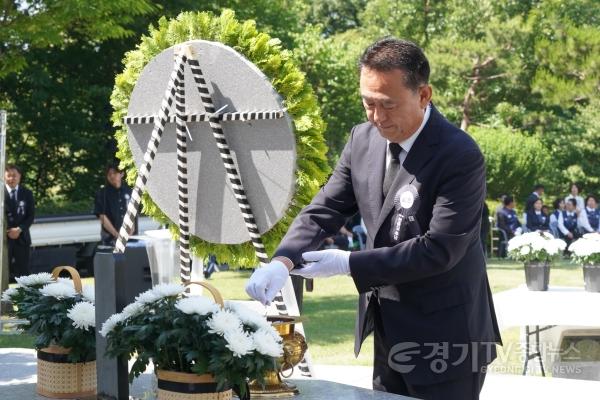 [크기변환]01-여주시, 제71회 현충일 추념식 거행(2).jpg