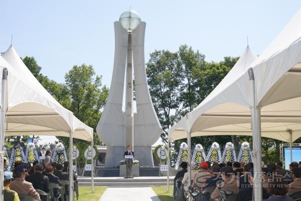 [크기변환]01-여주시, 제71회 현충일 추념식 거행(1).jpg