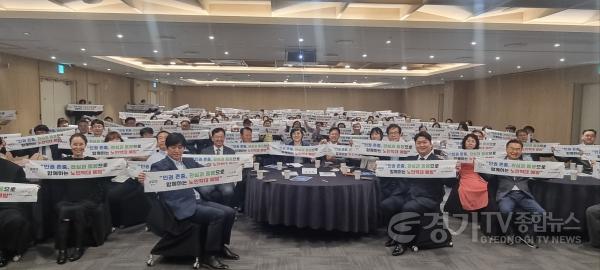 [크기변환]사진 (1).jpg