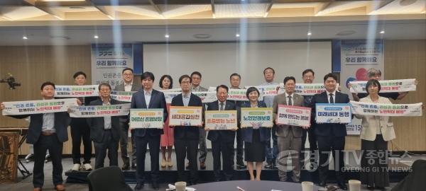 [크기변환]사진 (2).jpg