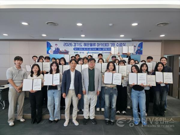[크기변환]사본 - 사진 (1).jpg