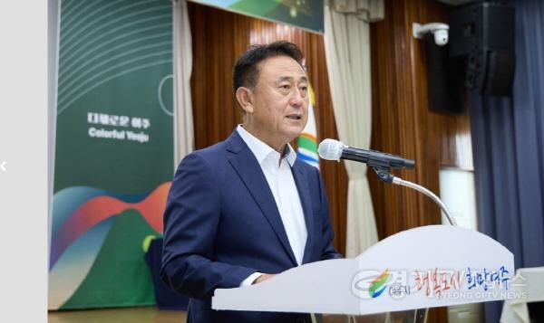 [크기변환]월례조회사진01.jpg
