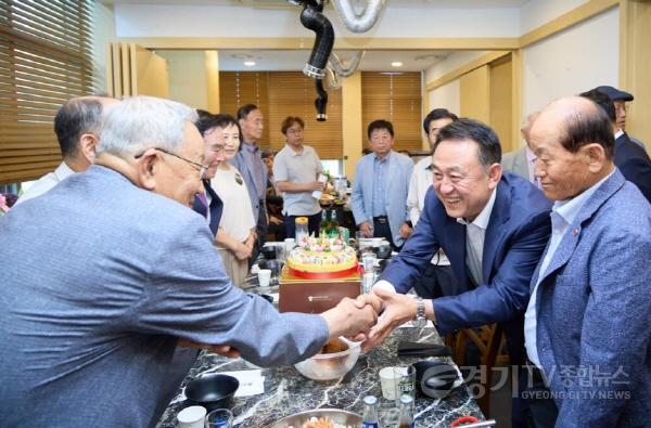 [크기변환]대한노인회방문01.jpg