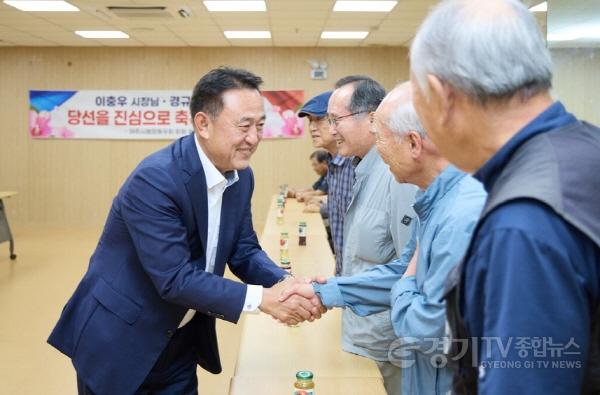 [크기변환]행정동우회방문02.jpg