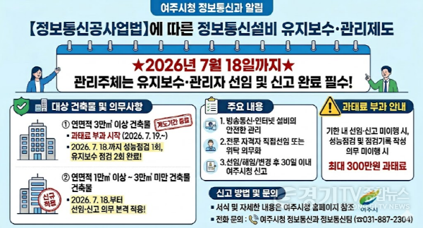 [크기변환]image01.png