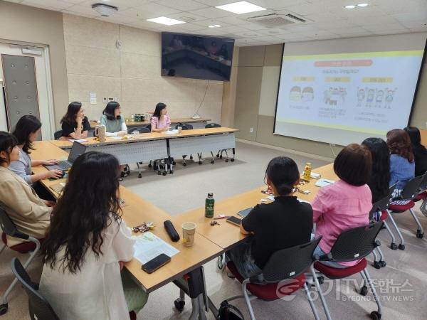[크기변환]1. 수원특례시, 유니세프 한국위원회·학교사회복지사와  ‘토닥토닥 존중, 반짝반짝 권리’ 추진.jpg