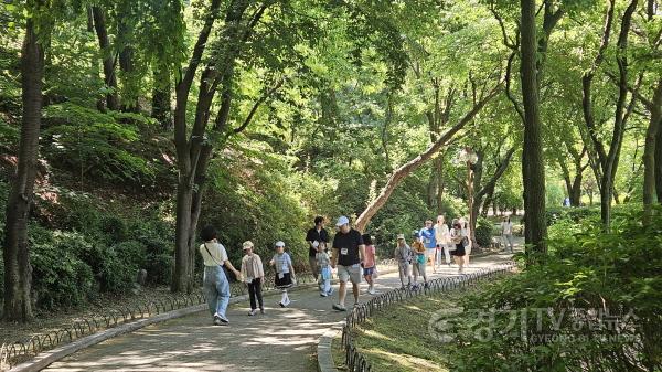 [크기변환]사용설명서 활동보고 사진자료.jpg