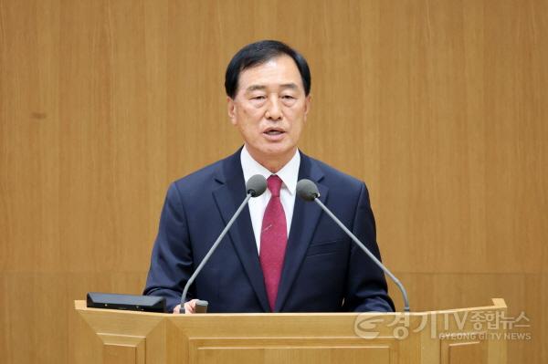 [크기변환]260609 이제영 의원, 반도체 클러스터 수도권 배제 철회해야 (2).jpg