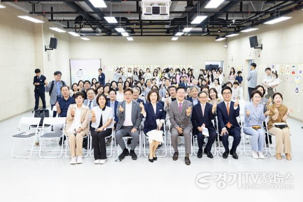 [크기변환][크기변환]2026-06-09 제81회 구강보건의 날 행사 (1).jpg
