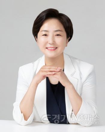 [크기변환]1781050878562.jpg