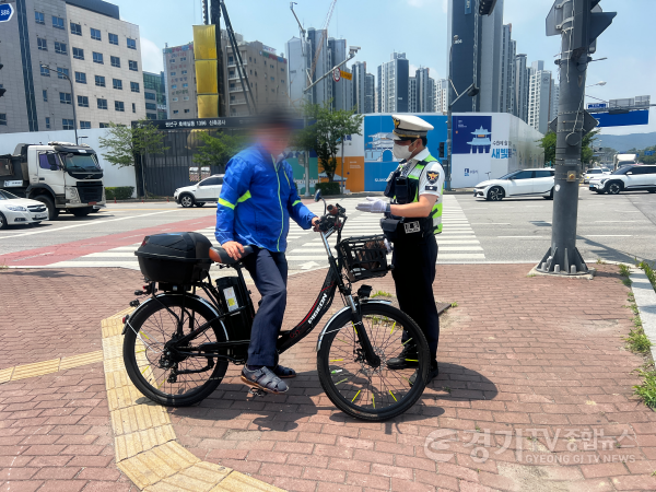 [크기변환]수원권선(자전거).png