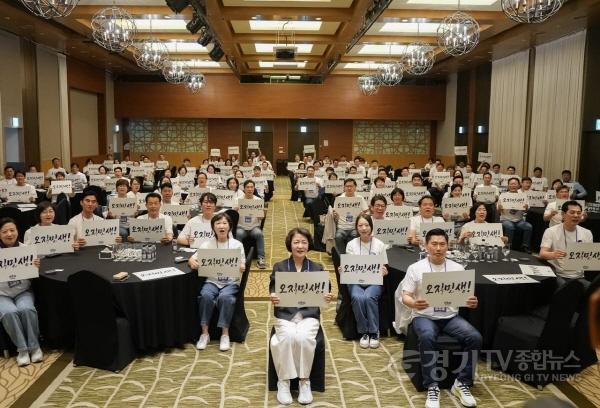 [크기변환]광역사진.jpg