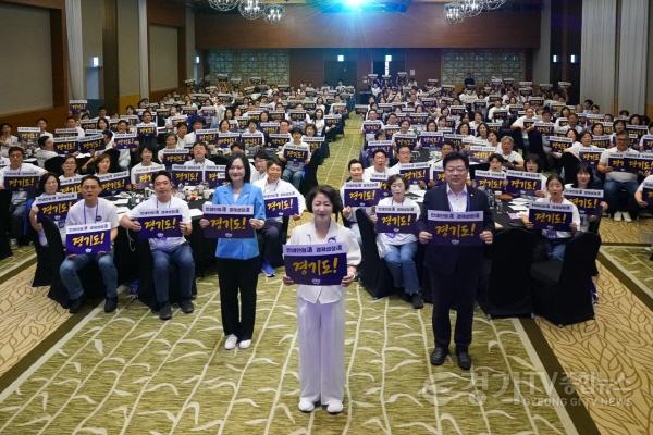 [크기변환]기초사진.jpg