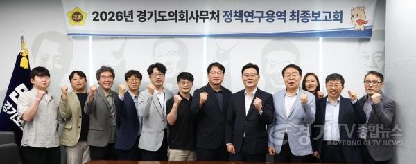 [크기변환]202606100957010109.jpg