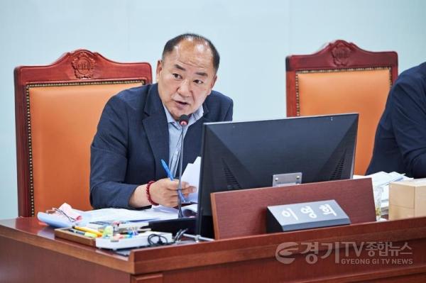 [크기변환]260611_이영희_의원__경기도기록원__옛_도청사_활성화_정상화_주문.jpg