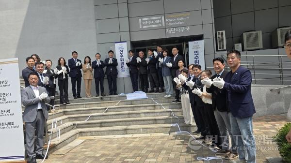 [크기변환]Resized_1781178810419_1781178941903.jpeg
