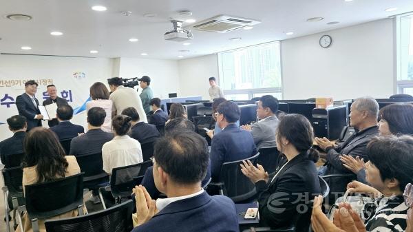 [크기변환]Resized_1781178829677_1781178944016.jpeg