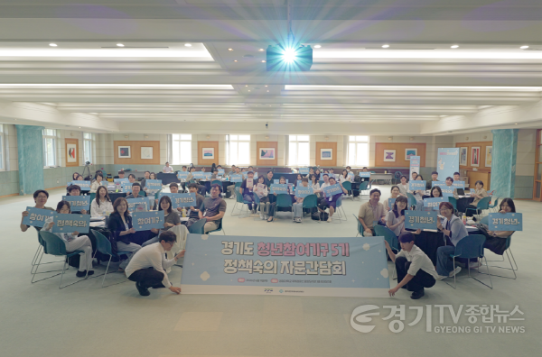 [크기변환]사진자료(1).png