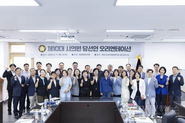 [크기변환]단체사진.jpg
