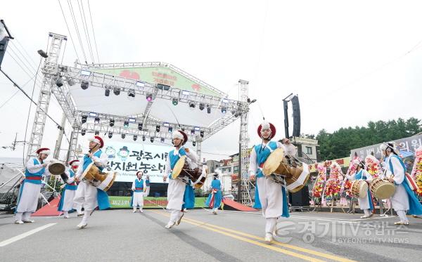 [크기변환]11A9M06108.jpg