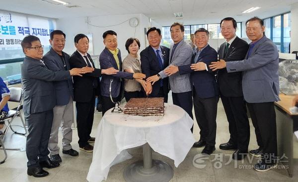 [크기변환]해단식2.jpg