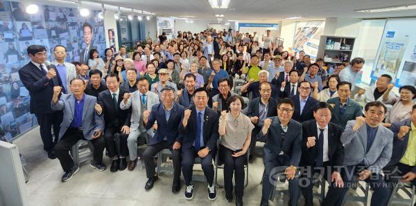 [크기변환]해단식.jpg
