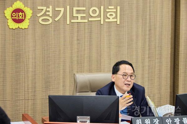 [크기변환]260612 안광률 의원, 재정운용 틀 새로 짜야.jpg