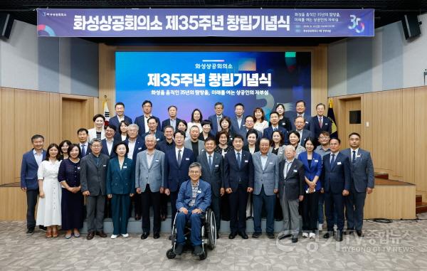[크기변환]단체사진.jpg