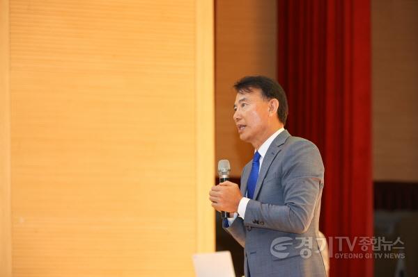 [크기변환](0612)[남양주시인수위]‘시민주권위’로 출범한 민선9기 남양주시장 인수위…워크숍 열고 시정 구상 착수(사진2).jpg