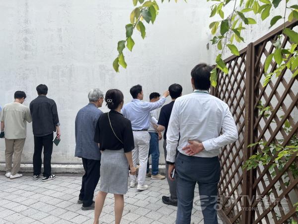 [크기변환]보도사진2 (1).jpeg