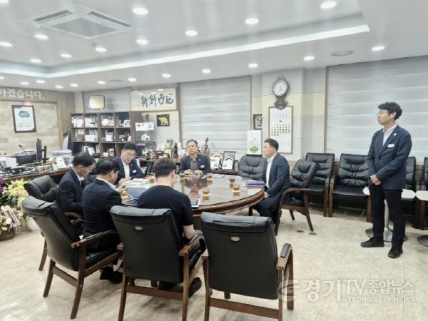[크기변환]01 북한강대교 건설사업 기본계획용역 보고회.jpg