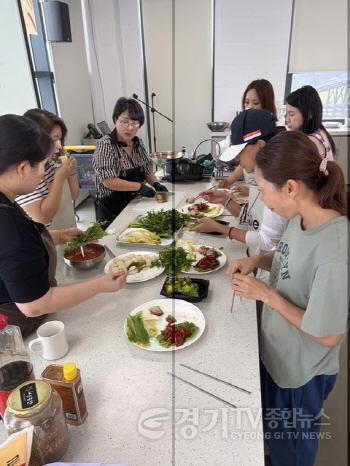 [크기변환]광주시, 농식품 지원권 이용자 대상 식생활 교육 실시 (3).jpg