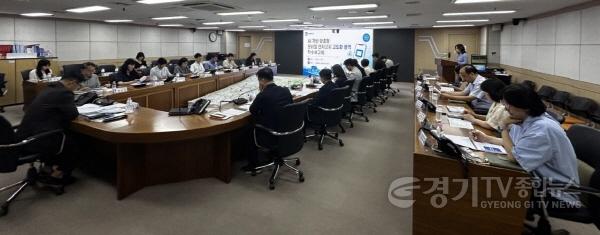[크기변환]1. 수원특례시, 인공지능(AI) 기반 지능형 모바일 전자고지 서비스 체계 구축한다.jpg