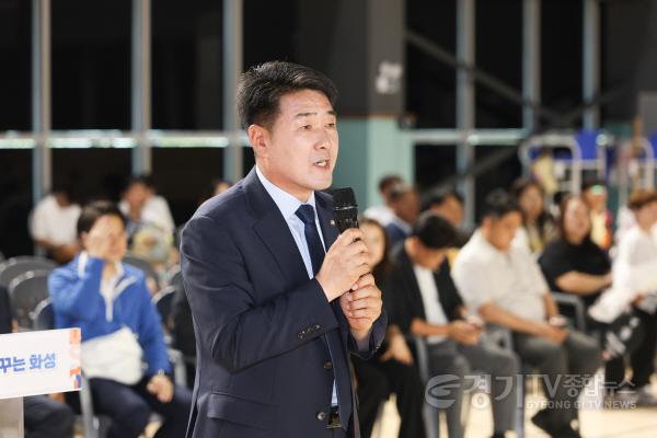 [크기변환]배정수의장축사(1).jpg