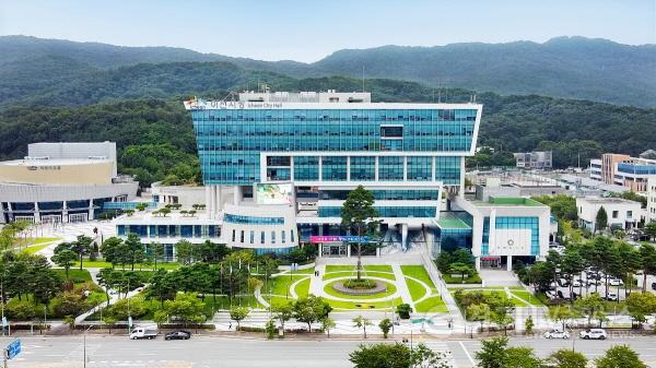 [크기변환]2 1. 이천시립도서관, 2026년 경기도 공공도서관 운영평가‘경기도 1위’쾌거.jpg