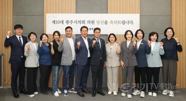 [크기변환]20260610_1400 제10대 광주시의회 당선의원 오리엔테이션_(1).jpg