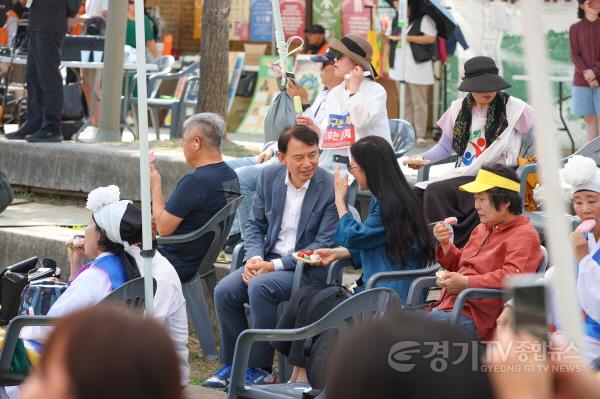 [크기변환](0614)[남양주시인수위]최현덕 남양주시장 당선인, 시민주권위 출범 첫 주말 ‘현장 중심 민생행보’ 본격화(사진3).jpg