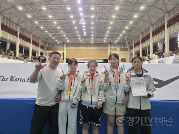 [크기변환]GH 여자레슬링팀 사진.jpg