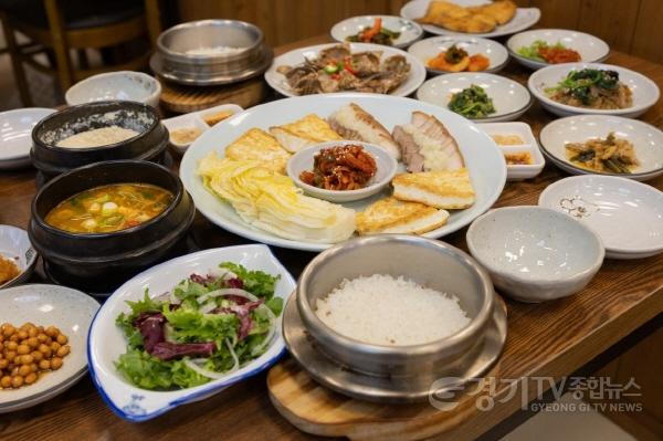 [크기변환]센터01-여주시, 2026년 하반기 여주쌀 사용 인증업소 신규 모집(3).jpg