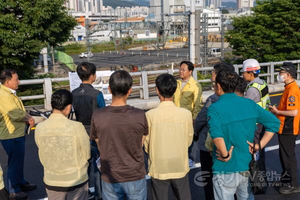 [크기변환]금정고가 현장점검4.jpg