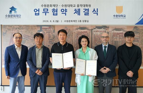 [크기변환]이미지_업무협약 체결(2).JPG