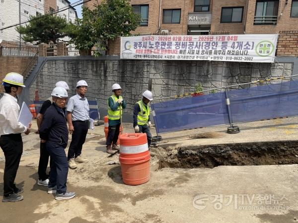 [크기변환]사진1.jpg