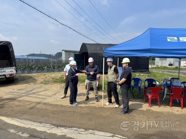[크기변환]사진3.jpg
