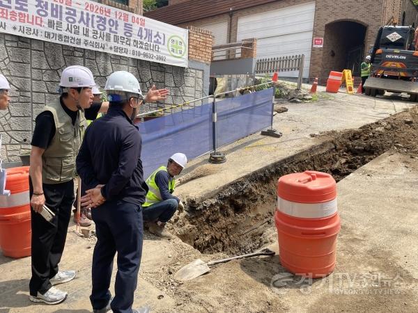 [크기변환]사진4.jpg