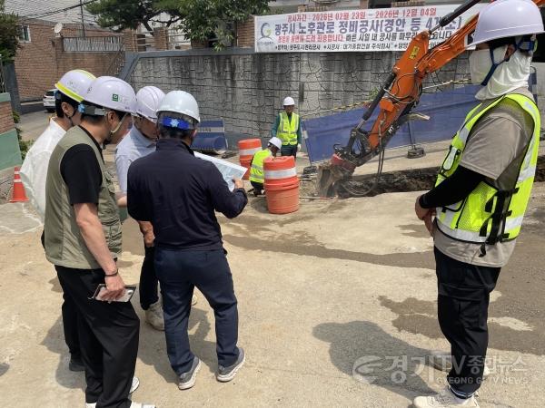 [크기변환]사진5.jpg