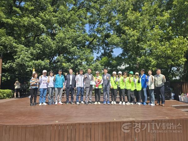 [크기변환](0615)[체육과]남양주시, 생활체육대회 잇따라 개최… 시민 건강․화합 다져(사진1).jpg