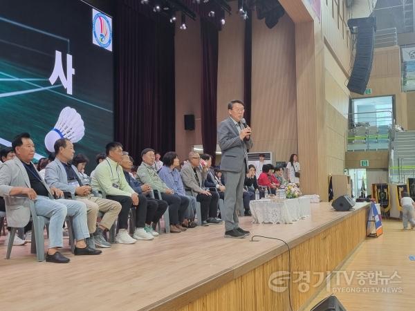 [크기변환](0615)[체육과]남양주시, 생활체육대회 잇따라 개최… 시민 건강․화합 다져(사진2).jpg