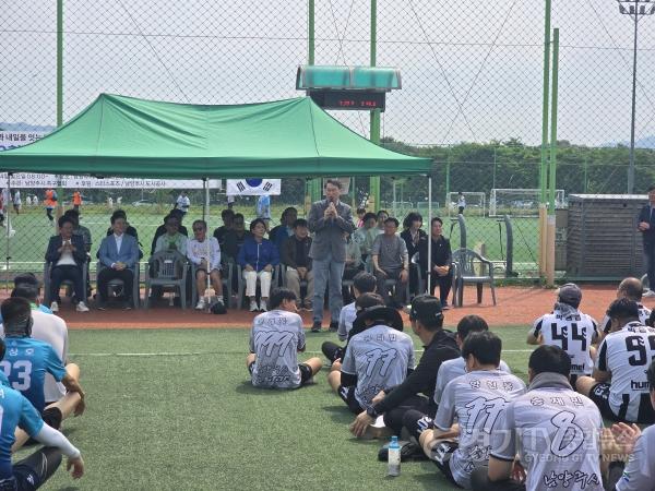 [크기변환](0615)[체육과]남양주시, 생활체육대회 잇따라 개최… 시민 건강․화합 다져(사진3).jpg